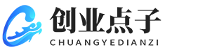 九游会登录j9入口官网
